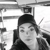 sarahdegregory